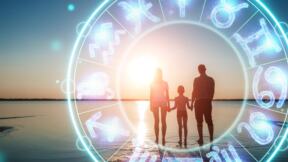 Dnevni porodični horoskop za 10 jun 2026