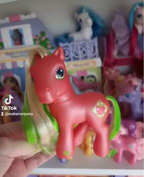 poni0002.jpg