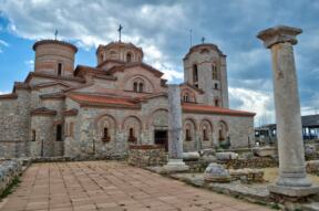 ohrid0005.jpg