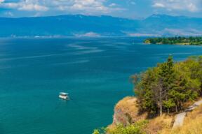 ohrid0006.jpg