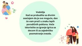 porodični horoskop (92).jpg