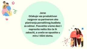 porodični horoskop (91).jpg