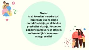 porodični horoskop (90).jpg