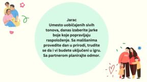 porodični horoskop - 2026-06-12T142933.319.jpg