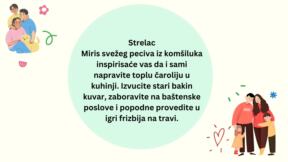 porodični horoskop - 2026-06-12T142916.776.jpg