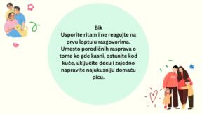 porodični horoskop - 2026-06-12T144716.475.jpg