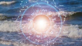 Dnevni porodični horoskop za 15 jun 2026 godine_2681706673.jpg