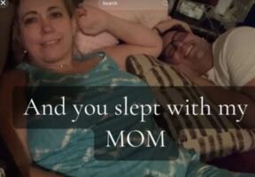 mama00004.jpg