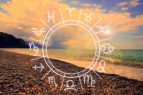 Horoskop