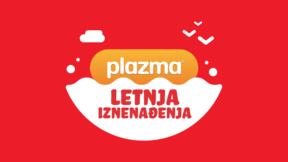 Plazma Letnja Iznenađenja.jpg