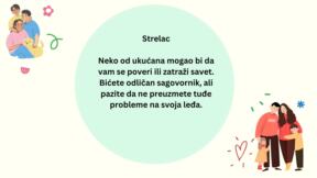 porodični horoskop - 2026-07-07T131736.755.jpg