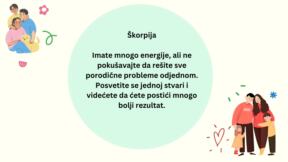 porodični horoskop - 2026-07-07T131728.861.jpg