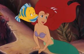 ariel00004.jpg