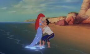 ariel00006.jpg