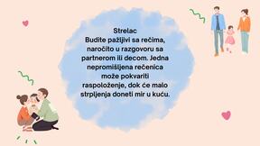 porodični horoskop - 2026-07-20T141946.251.jpg