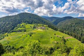 planina0002.jpg