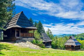 planina0004.jpg