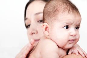 saveti-za-hranjenje-bebe-flasicom