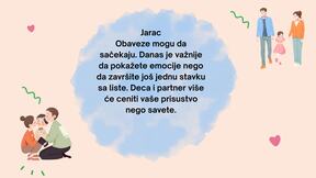 porodični horoskop - 2026-07-24T141327.590.jpg