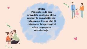 porodični horoskop - 2026-07-24T141319.591.jpg