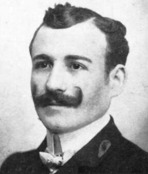 titanik0003.jpg