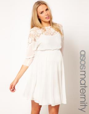 moda-za-trudnice-jesen-zima-2012-13