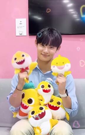 baby shark0003.jpg