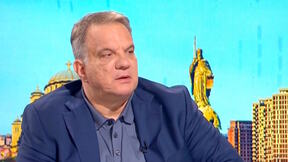 Dejan Vuk Stanković