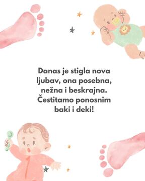 čestitke baba deda (13).jpg