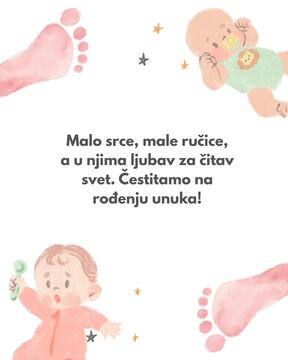 čestitke baba deda (12).jpg