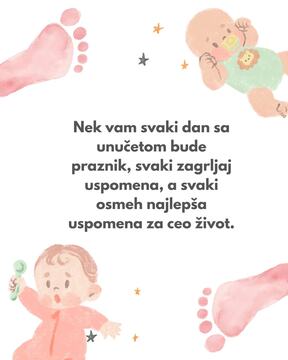 čestitke baba deda (11).jpg