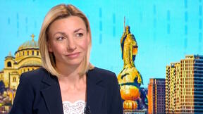 Tatjana Macura