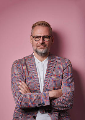 Dimitrije Trbović copy.jpg