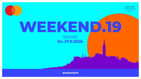 Weekend.19_vizual (3) copy.jpg