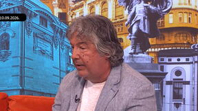 Dr Vanja Milošević o maloletničkim trudnoćama.png