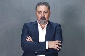 sasa milovanovic (5).JPG