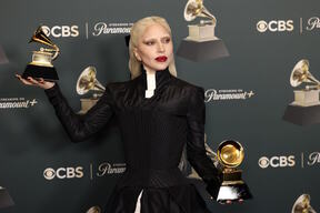 Lejdi Gaga postala mama otkriveno ime bebe.jpg