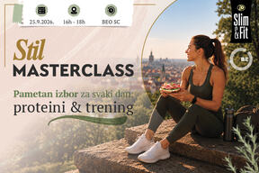 Stil_Masterclass_2026-PR_za_Web.jpg