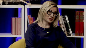barabara udovicic