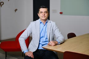 Peđa Roganović.jpg