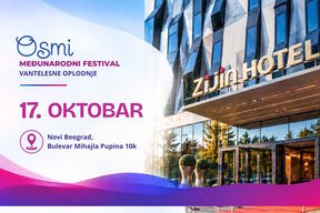 Festival vantelesne oplodnje.jpg