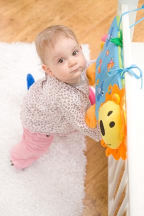 vezbice-koje-podsticu-razvoj-bebe