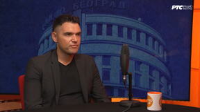 Dr Saša Stepanović