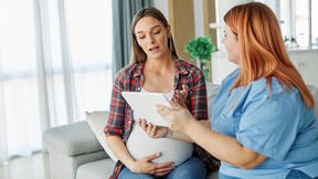 Besplatni prenatalni testovi za trudnice u Srbiji