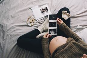 ultrazvuk_prenatalni_test_2663465169.jpg