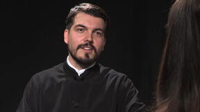 svestenik aleksandar