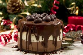 torte-u-duhu-zimskih-praznika