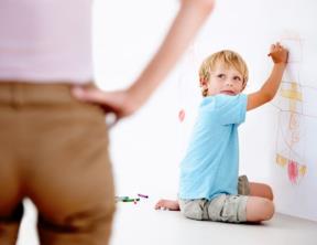 5-vaznih-naucnih-otkrica-o-roditeljstvu-u-2012-godini