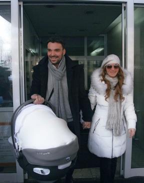 bebe-poznatih-u-2012-godini