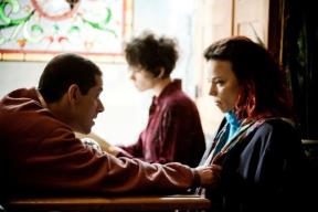 bogata-bioskopska-ponuda-u-januaru
